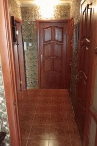 Продаж однокімнатної квартири в Києві, на вул. Миропільська 3, район Північно-Броварський Масив фото 2