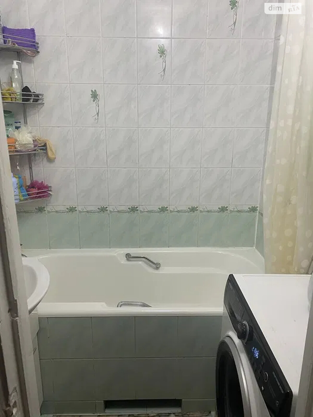 Продаж двокімнатної квартири в Києві, на вул. Миропільська 37, район Північно-Броварський Масив фото 1 Продаж двокімнатної квартири в Києві, на вул. Миропільська 37, район Північно-Броварський Масив фото 1