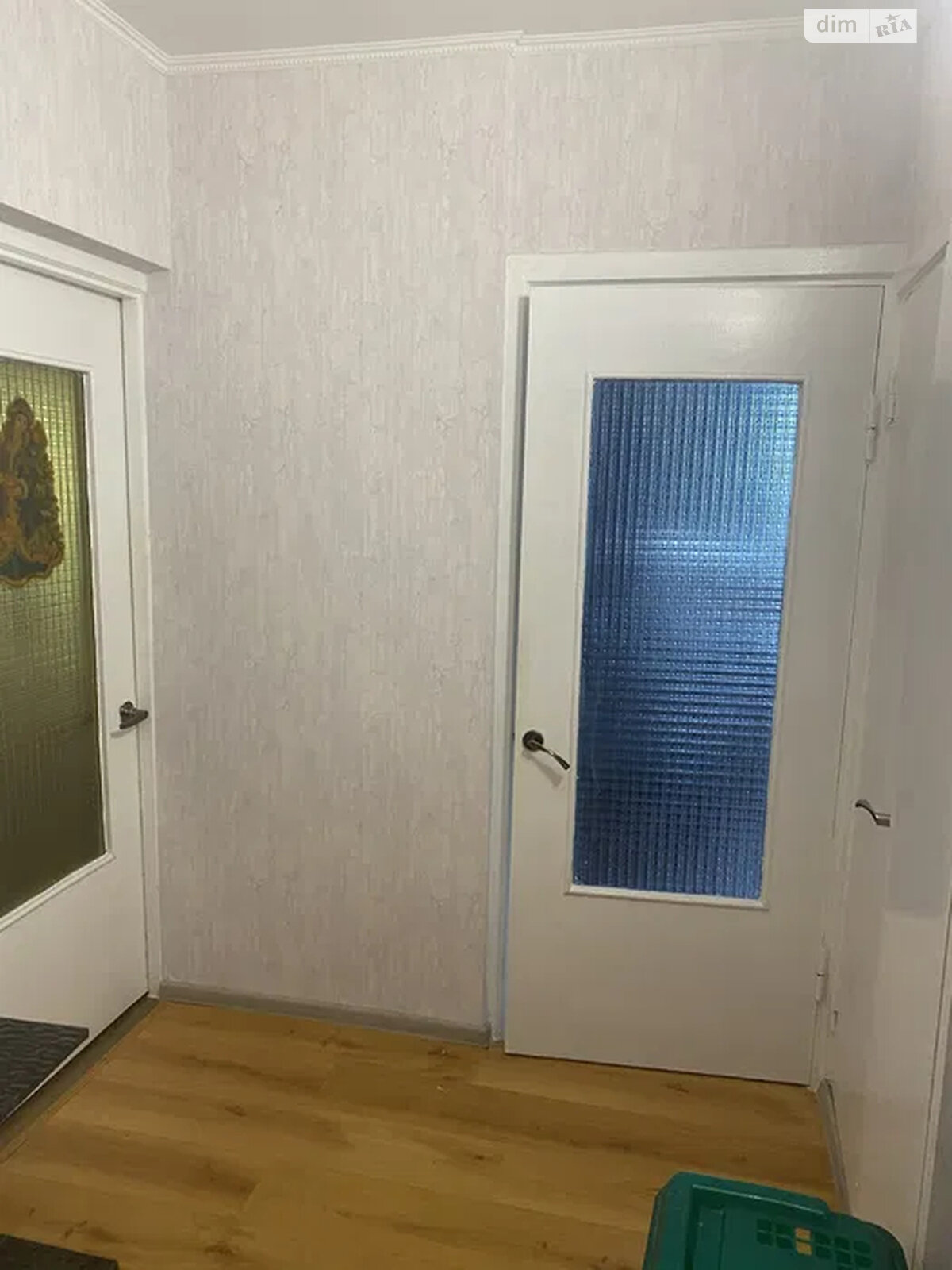 Продаж двокімнатної квартири в Києві, на вул. Миропільська 37, район Північно-Броварський Масив фото 1 Продаж двокімнатної квартири в Києві, на вул. Миропільська 37, район Північно-Броварський Масив фото 1