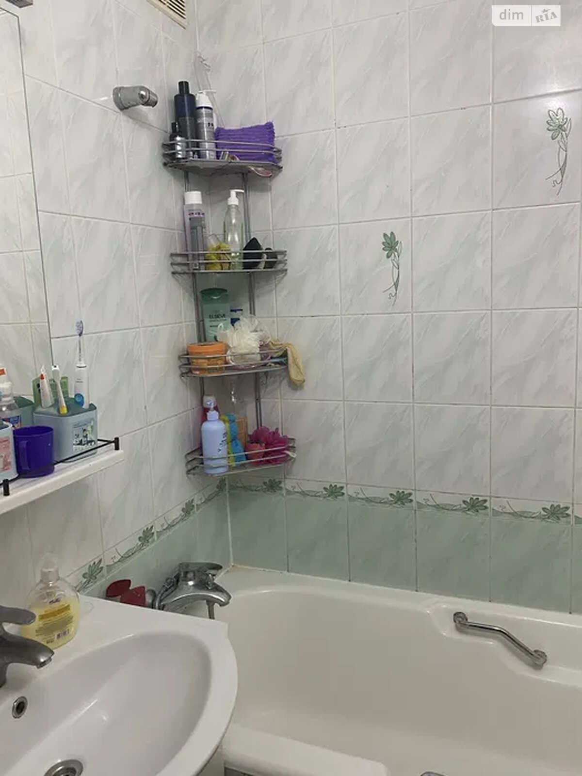 Продаж двокімнатної квартири в Києві, на вул. Миропільська 37, район Північно-Броварський Масив фото 1 Продаж двокімнатної квартири в Києві, на вул. Миропільська 37, район Північно-Броварський Масив фото 1