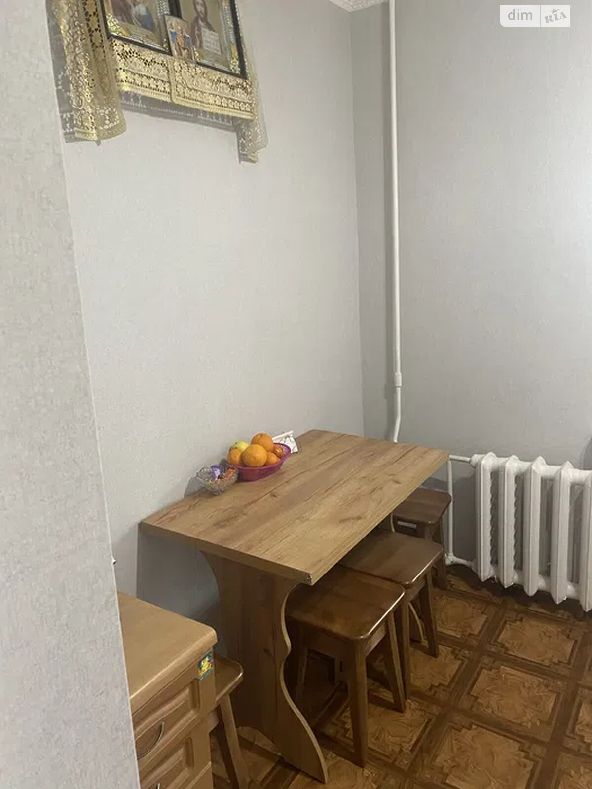 Продаж двокімнатної квартири в Києві, на вул. Миропільська 37, район Північно-Броварський Масив фото 1 Продаж двокімнатної квартири в Києві, на вул. Миропільська 37, район Північно-Броварський Масив фото 1