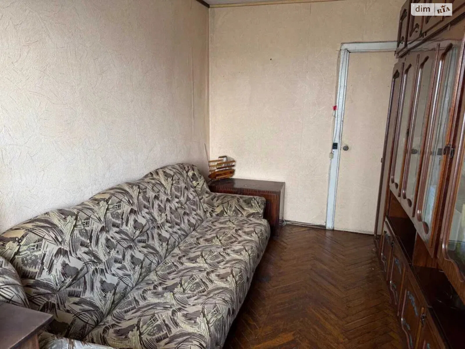 Продажа трехкомнатной квартиры в Киеве, на ул. Миропольская 3, район Северно-Броварский Масив фото 1 Продажа трехкомнатной квартиры в Киеве, на ул. Миропольская 3, район Северно-Броварский Масив фото 1