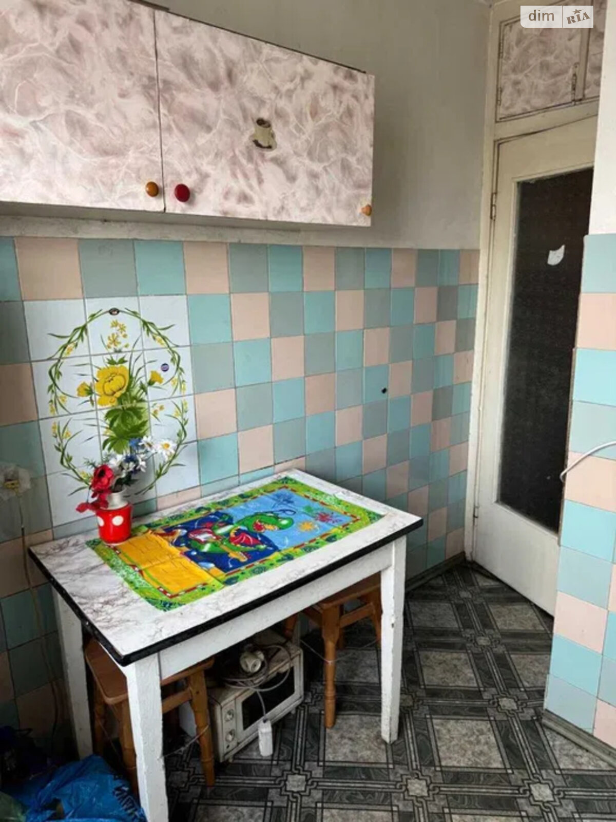 Продажа трехкомнатной квартиры в Киеве, на ул. Миропольская 3, район Северно-Броварский Масив фото 1 Продажа трехкомнатной квартиры в Киеве, на ул. Миропольская 3, район Северно-Броварский Масив фото 1