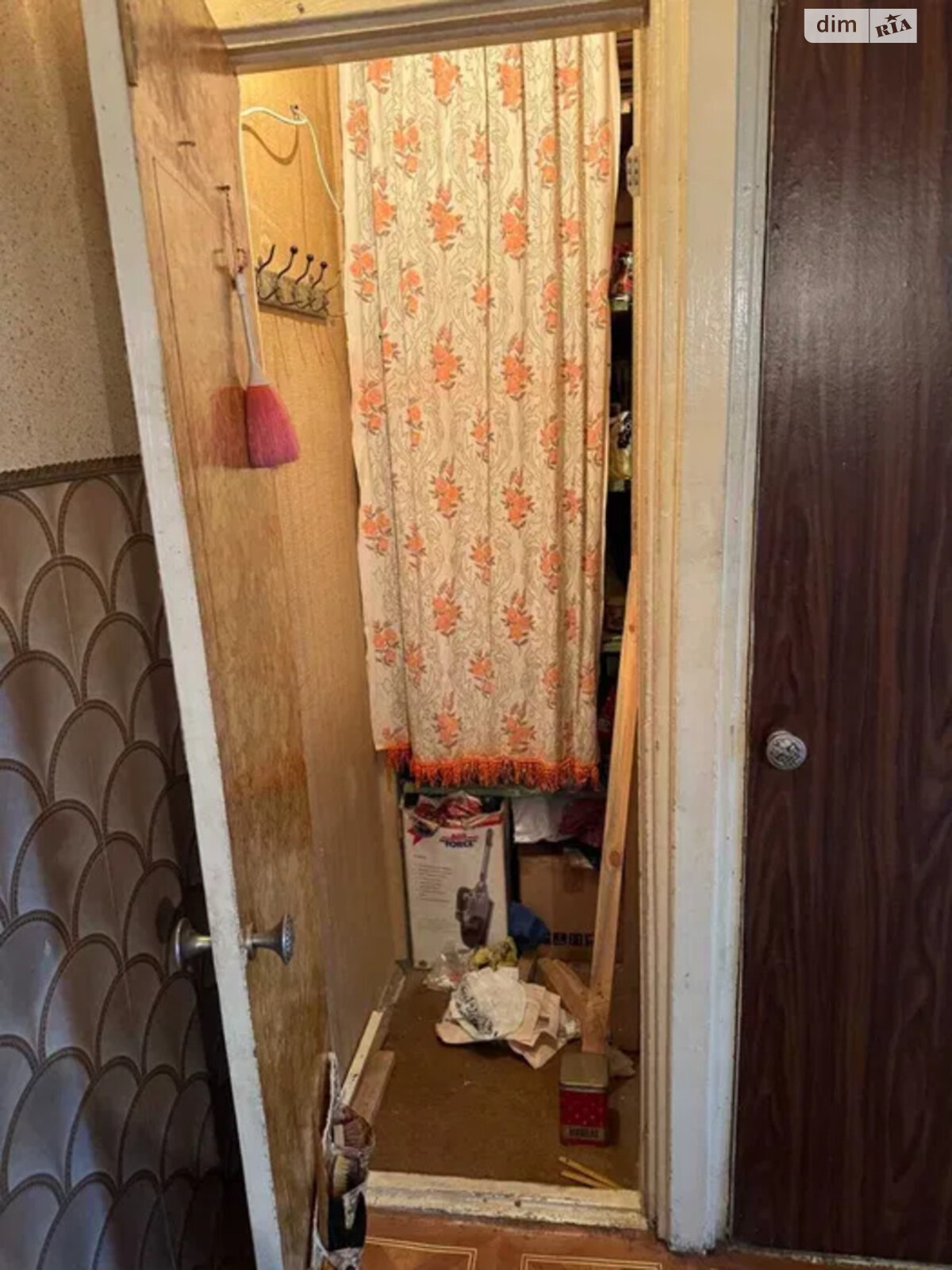Продажа трехкомнатной квартиры в Киеве, на ул. Миропольская 3, район Северно-Броварский Масив фото 1 Продажа трехкомнатной квартиры в Киеве, на ул. Миропольская 3, район Северно-Броварский Масив фото 1
