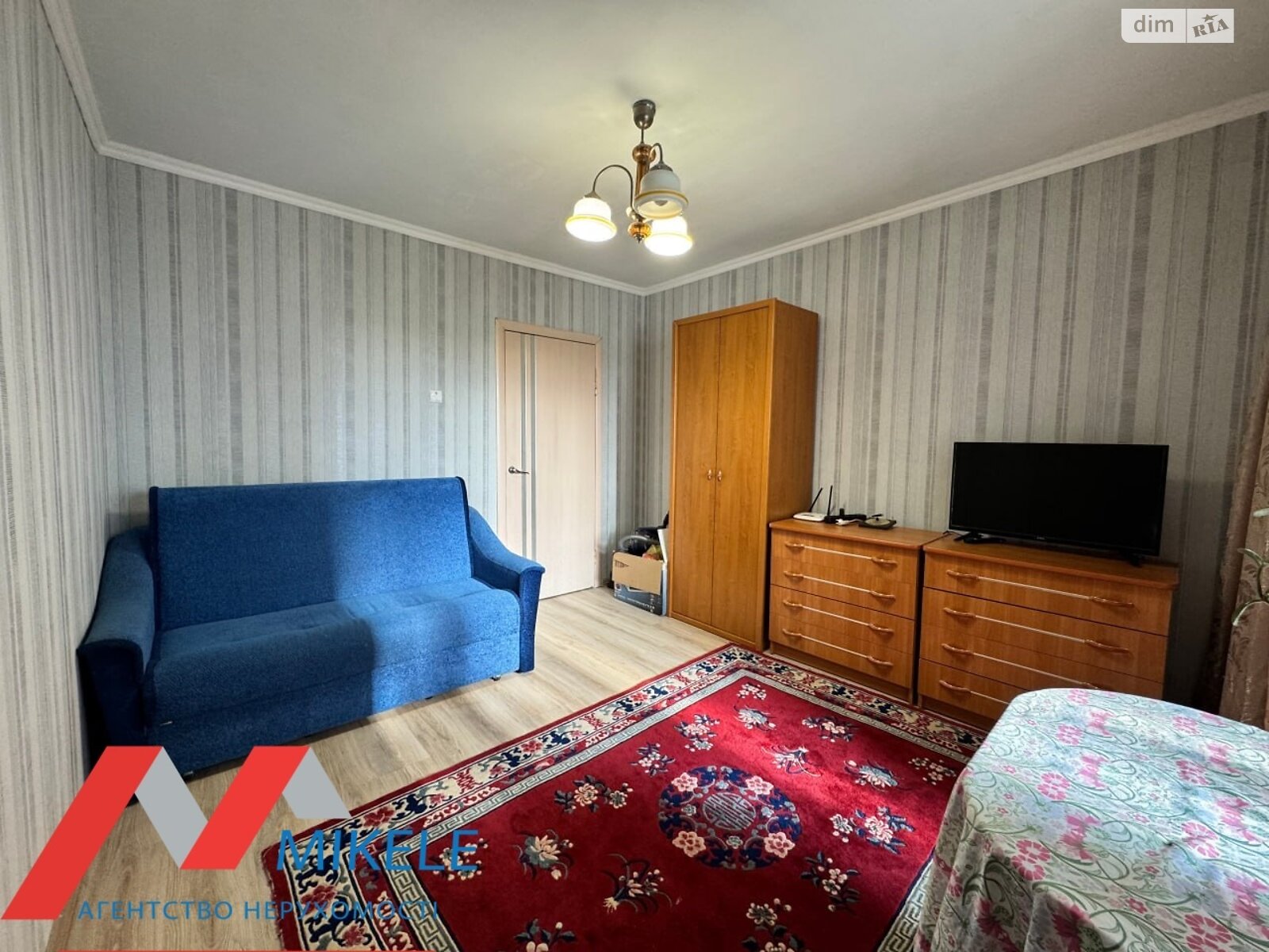 Продаж чотирикімнатної квартири в Києві, на вул. Миропільська 37Б, район Північно-Броварський Масив фото 1 Продаж чотирикімнатної квартири в Києві, на вул. Миропільська 37Б, район Північно-Броварський Масив фото 1