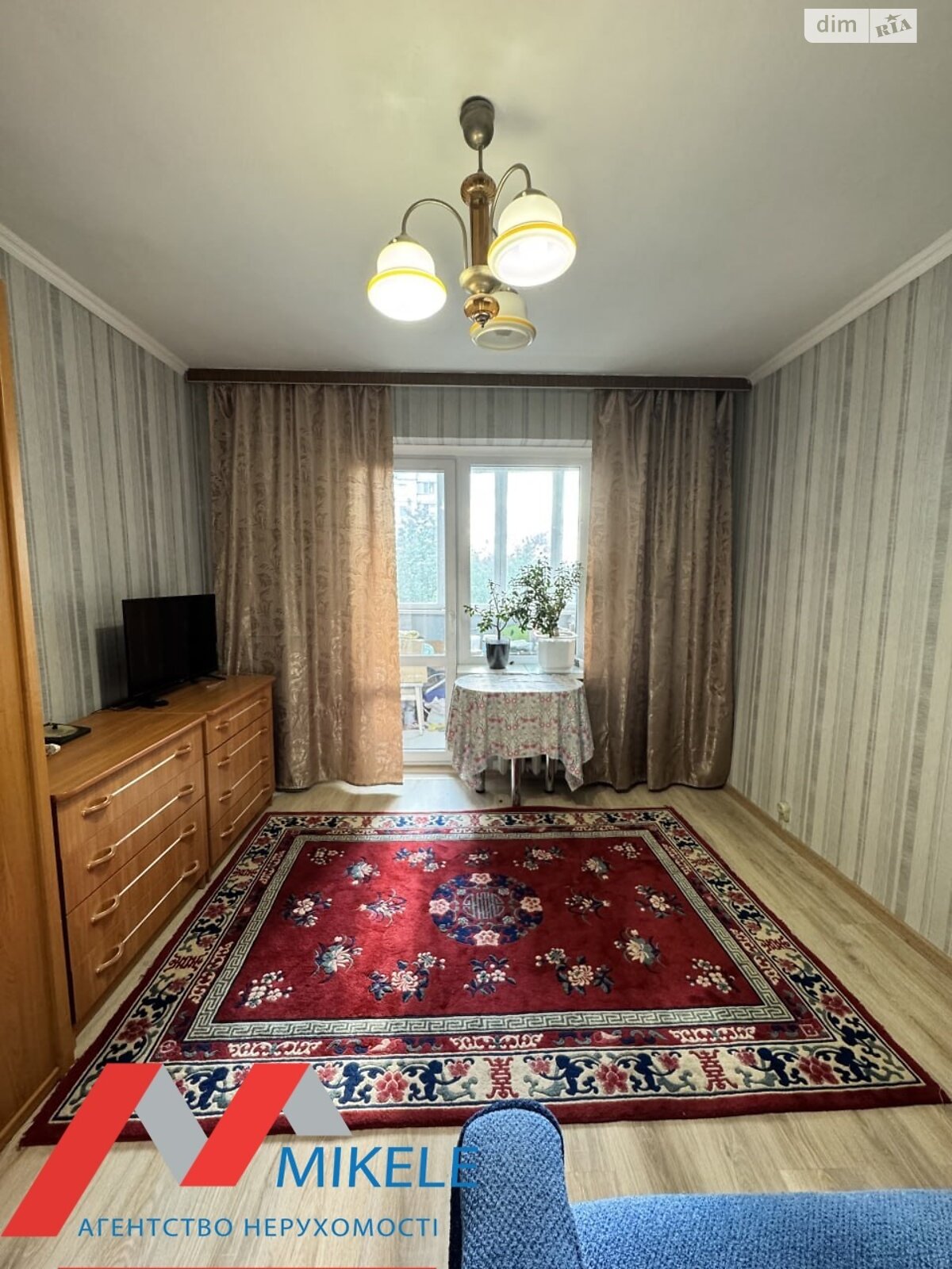 Продаж чотирикімнатної квартири в Києві, на вул. Миропільська 37Б, район Північно-Броварський Масив фото 1 Продаж чотирикімнатної квартири в Києві, на вул. Миропільська 37Б, район Північно-Броварський Масив фото 1