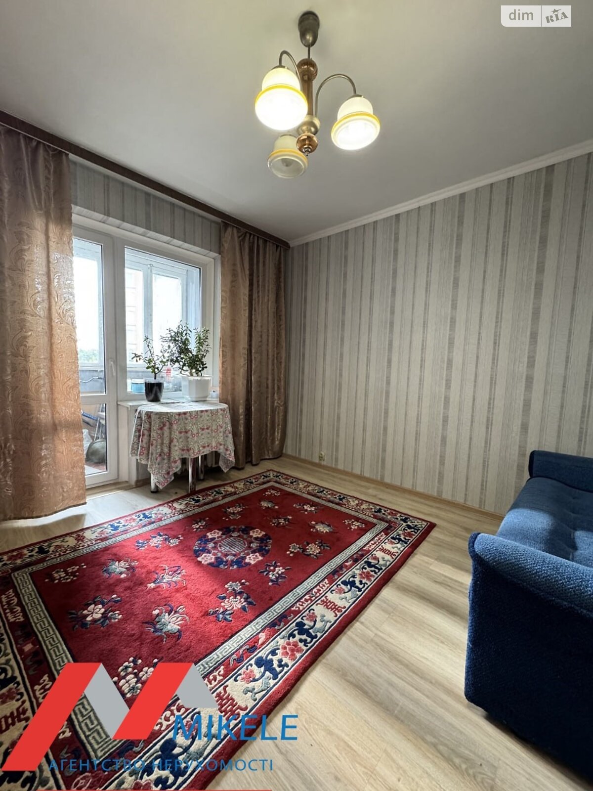 Продаж чотирикімнатної квартири в Києві, на вул. Миропільська 37Б, район Північно-Броварський Масив фото 1 Продаж чотирикімнатної квартири в Києві, на вул. Миропільська 37Б, район Північно-Броварський Масив фото 1