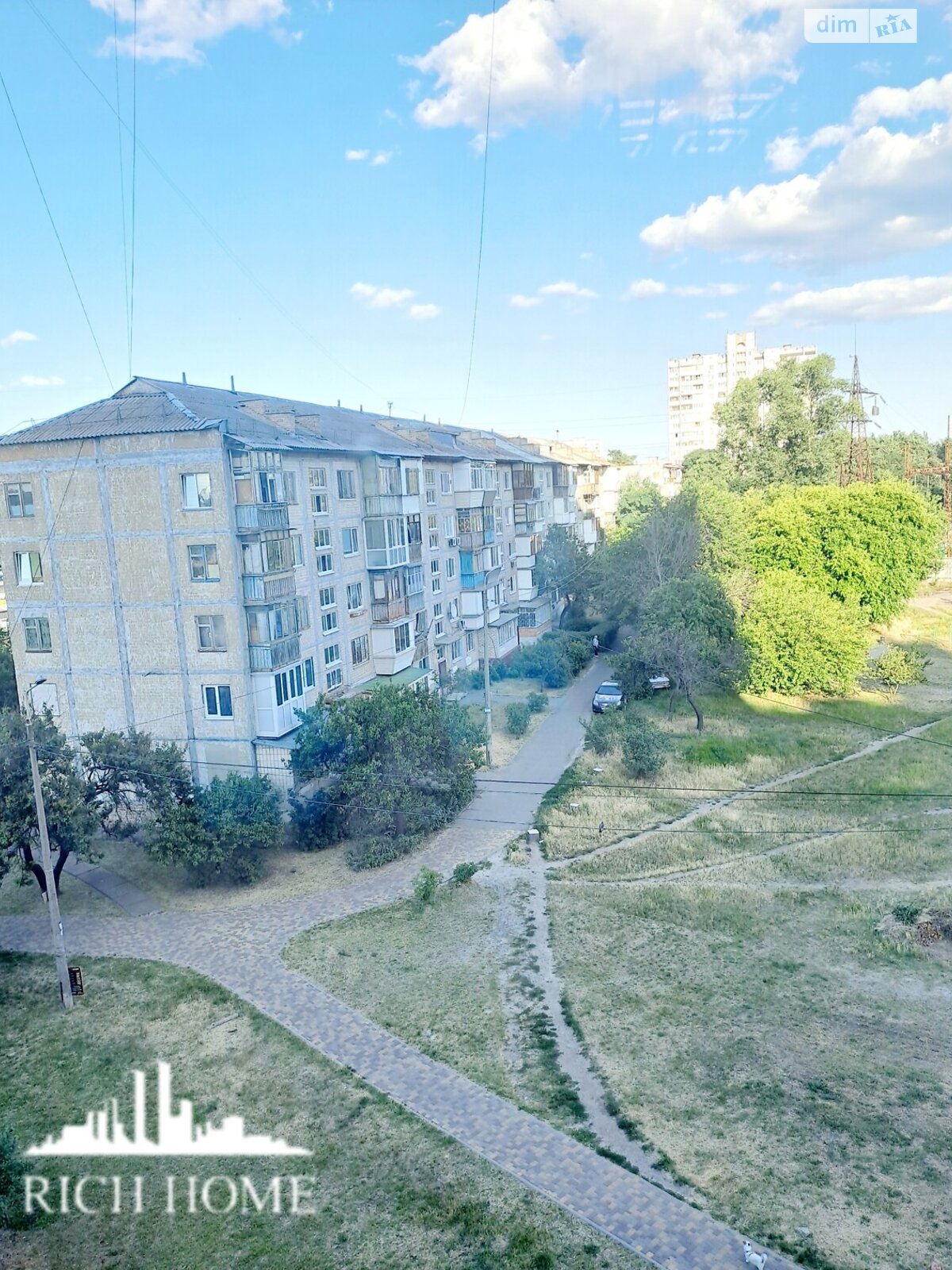 Продаж однокімнатної квартири в Києві, на вул. Миропільська 37, район Північно-Броварський Масив фото 1 Продаж однокімнатної квартири в Києві, на вул. Миропільська 37, район Північно-Броварський Масив фото 1