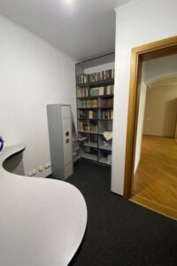 Продаж двокімнатної квартири в Києві, на вул. Миропільська 39, район Північно-Броварський Масив фото 2 Продаж двокімнатної квартири в Києві, на вул. Миропільська 39, район Північно-Броварський Масив фото 2