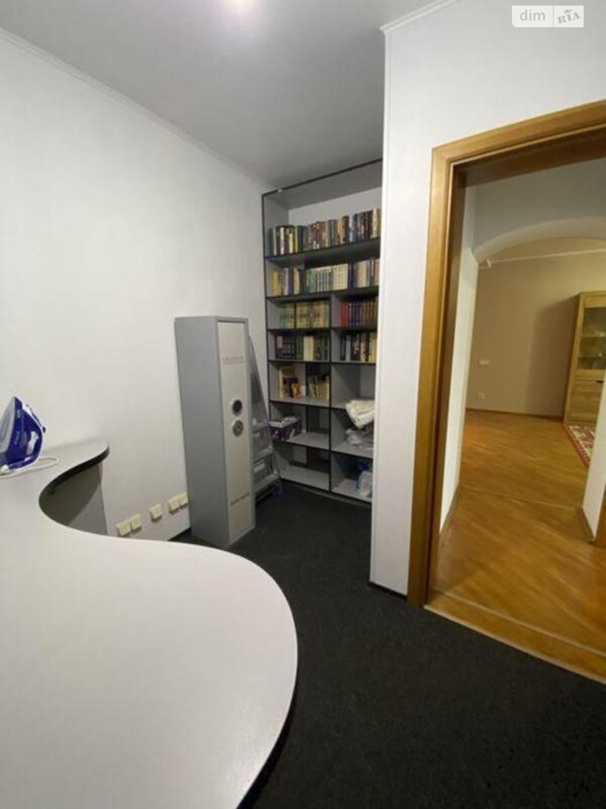 Продаж двокімнатної квартири в Києві, на вул. Миропільська 39, район Північно-Броварський Масив фото 1 Продаж двокімнатної квартири в Києві, на вул. Миропільська 39, район Північно-Броварський Масив фото 1