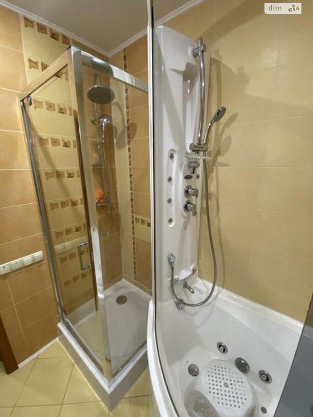 Продаж двокімнатної квартири в Києві, на вул. Миропільська 39, район Північно-Броварський Масив фото 1 Продаж двокімнатної квартири в Києві, на вул. Миропільська 39, район Північно-Броварський Масив фото 1