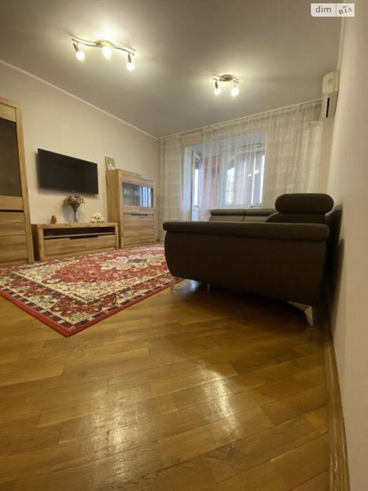 Продаж двокімнатної квартири в Києві, на вул. Миропільська 39, район Північно-Броварський Масив фото 1 Продаж двокімнатної квартири в Києві, на вул. Миропільська 39, район Північно-Броварський Масив фото 1