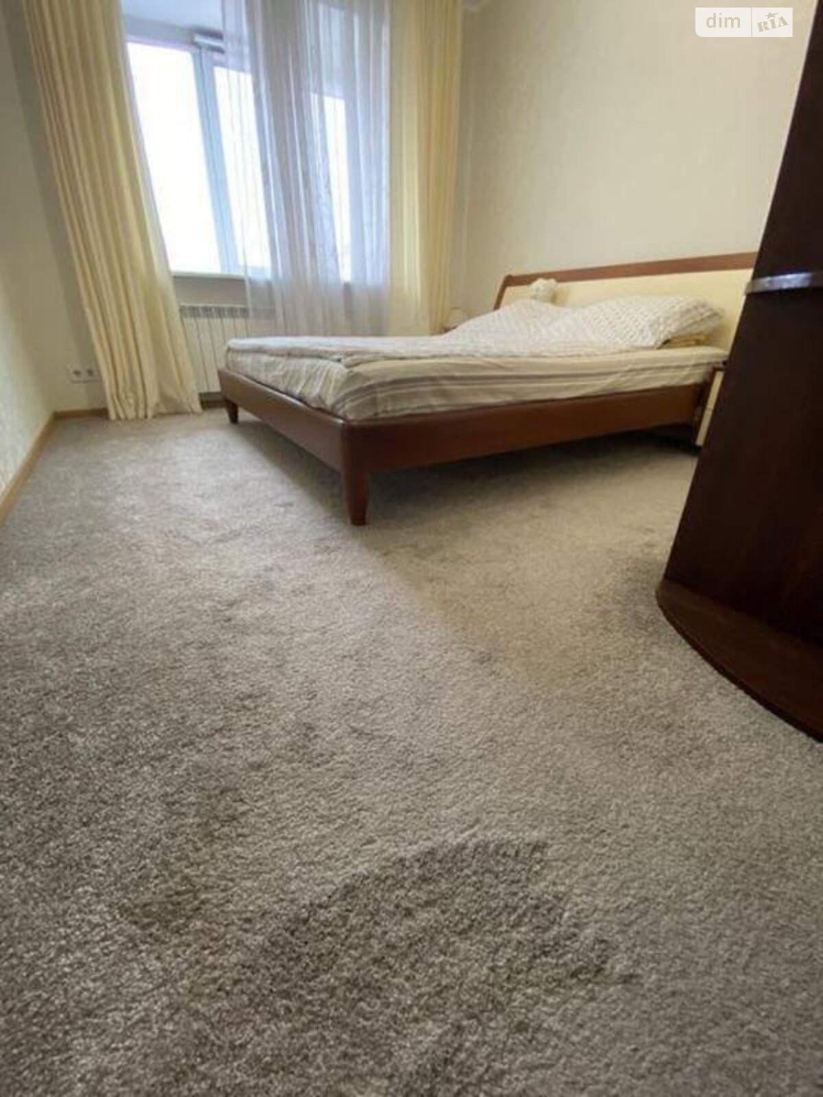 Продаж двокімнатної квартири в Києві, на вул. Миропільська 39, район Північно-Броварський Масив фото 1 Продаж двокімнатної квартири в Києві, на вул. Миропільська 39, район Північно-Броварський Масив фото 1