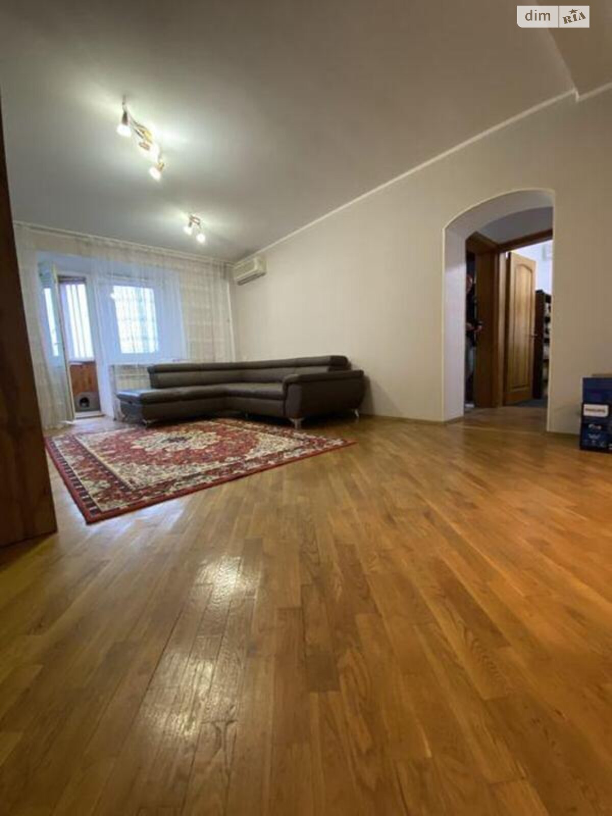 Продаж двокімнатної квартири в Києві, на вул. Миропільська 39, район Північно-Броварський Масив фото 1 Продаж двокімнатної квартири в Києві, на вул. Миропільська 39, район Північно-Броварський Масив фото 1