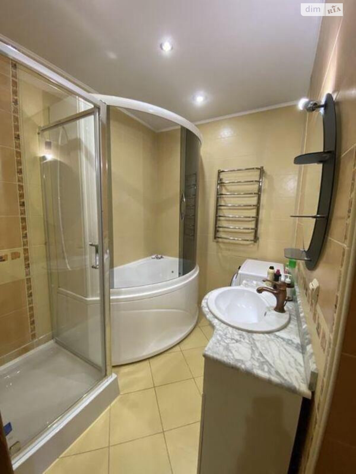 Продаж двокімнатної квартири в Києві, на вул. Миропільська 39, район Північно-Броварський Масив фото 1 Продаж двокімнатної квартири в Києві, на вул. Миропільська 39, район Північно-Броварський Масив фото 1