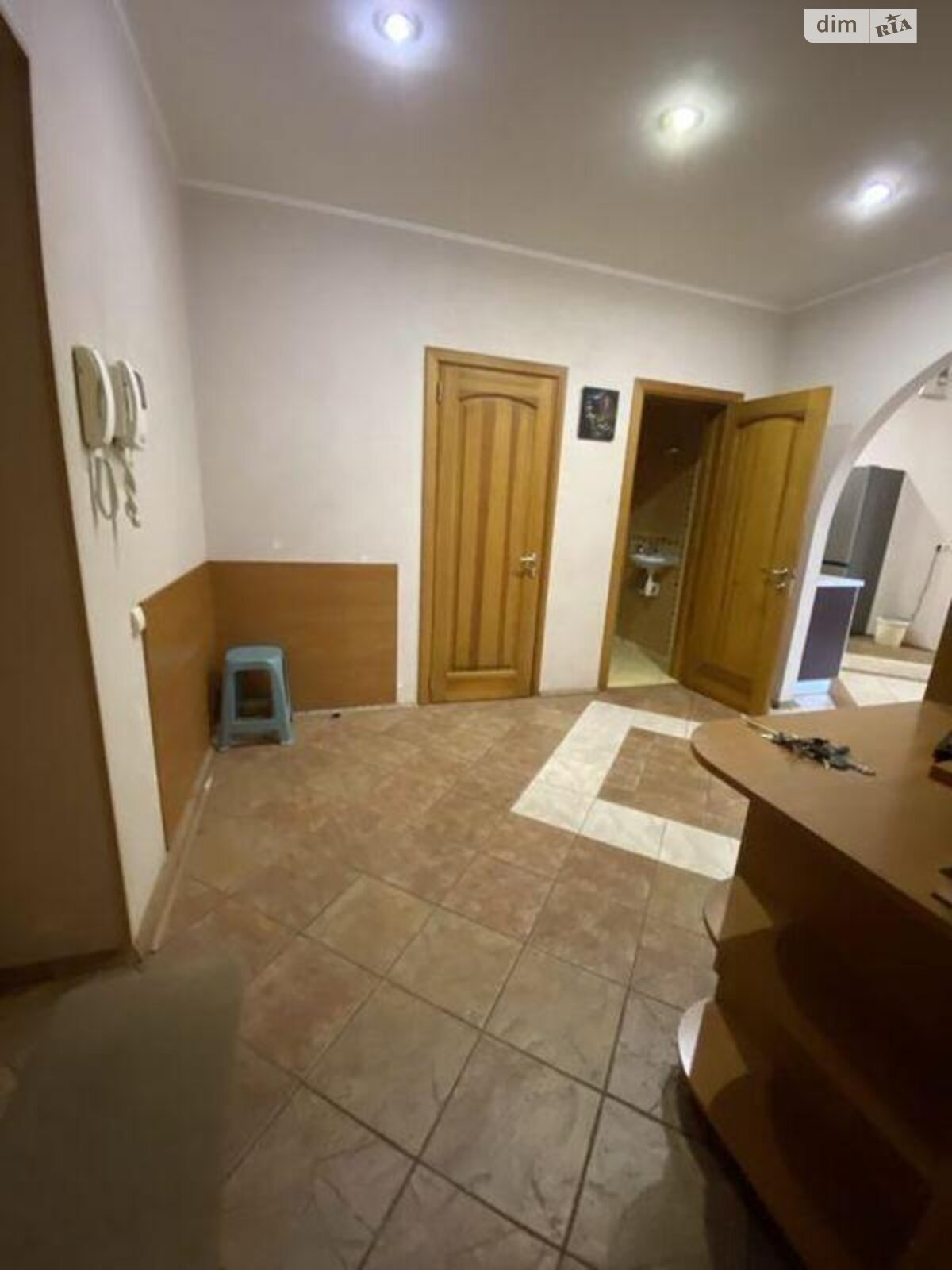 Продаж двокімнатної квартири в Києві, на вул. Миропільська 39, район Північно-Броварський Масив фото 1 Продаж двокімнатної квартири в Києві, на вул. Миропільська 39, район Північно-Броварський Масив фото 1