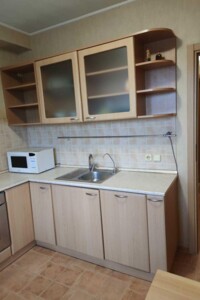 Продажа двухкомнатной квартиры в Киеве, на ул. Новаторов 22, район Северно-Броварский Масив фото 2 Продажа двухкомнатной квартиры в Киеве, на ул. Новаторов 22, район Северно-Броварский Масив фото 2