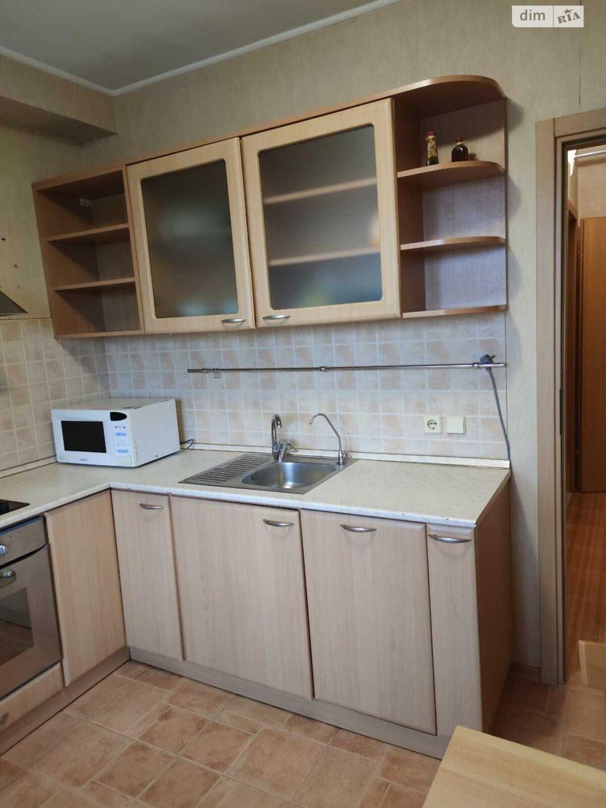 Продажа двухкомнатной квартиры в Киеве, на ул. Новаторов 22, район Северно-Броварский Масив фото 1 Продажа двухкомнатной квартиры в Киеве, на ул. Новаторов 22, район Северно-Броварский Масив фото 1