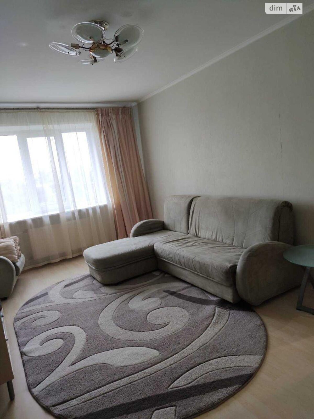 Продажа двухкомнатной квартиры в Киеве, на ул. Новаторов 22, район Северно-Броварский Масив фото 1 Продажа двухкомнатной квартиры в Киеве, на ул. Новаторов 22, район Северно-Броварский Масив фото 1