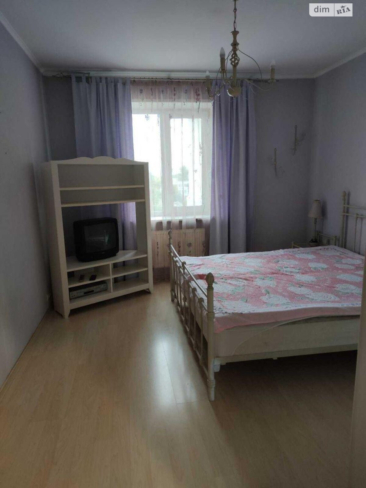 Продажа двухкомнатной квартиры в Киеве, на ул. Новаторов 22, район Северно-Броварский Масив фото 1 Продажа двухкомнатной квартиры в Киеве, на ул. Новаторов 22, район Северно-Броварский Масив фото 1