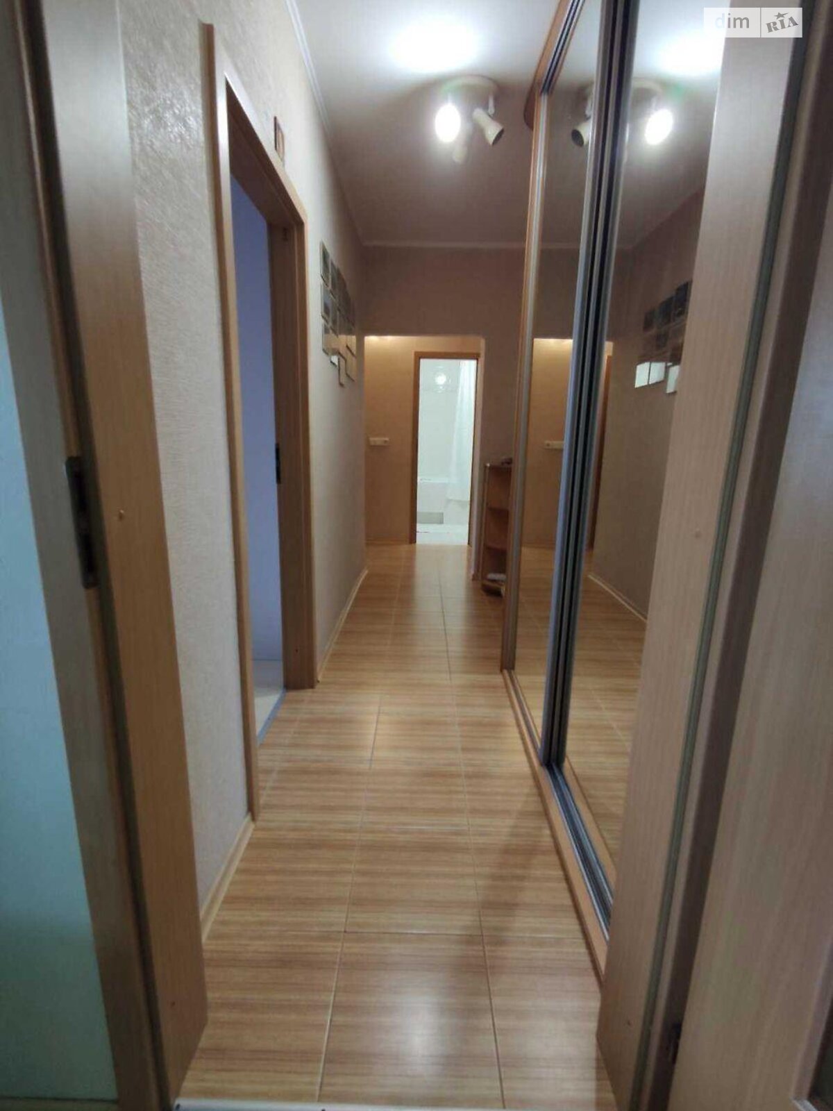 Продажа двухкомнатной квартиры в Киеве, на ул. Новаторов 22, район Северно-Броварский Масив фото 1 Продажа двухкомнатной квартиры в Киеве, на ул. Новаторов 22, район Северно-Броварский Масив фото 1