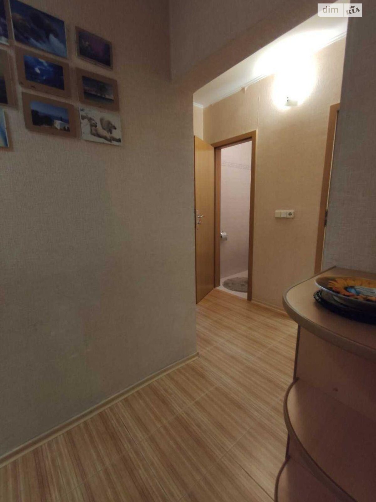 Продажа двухкомнатной квартиры в Киеве, на ул. Новаторов 22, район Северно-Броварский Масив фото 1 Продажа двухкомнатной квартиры в Киеве, на ул. Новаторов 22, район Северно-Броварский Масив фото 1