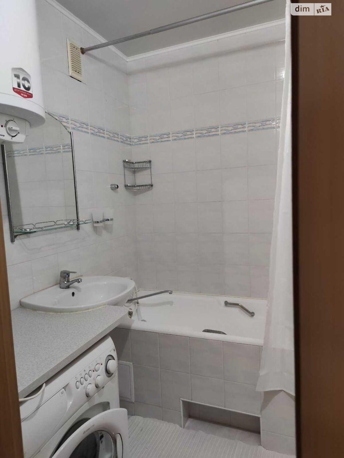 Продажа двухкомнатной квартиры в Киеве, на ул. Новаторов 22, район Северно-Броварский Масив фото 1 Продажа двухкомнатной квартиры в Киеве, на ул. Новаторов 22, район Северно-Броварский Масив фото 1