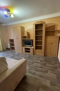 Продажа двухкомнатной квартиры в Киеве, на просп. Павла Тычины 19, район Северно-Броварский Масив фото 2