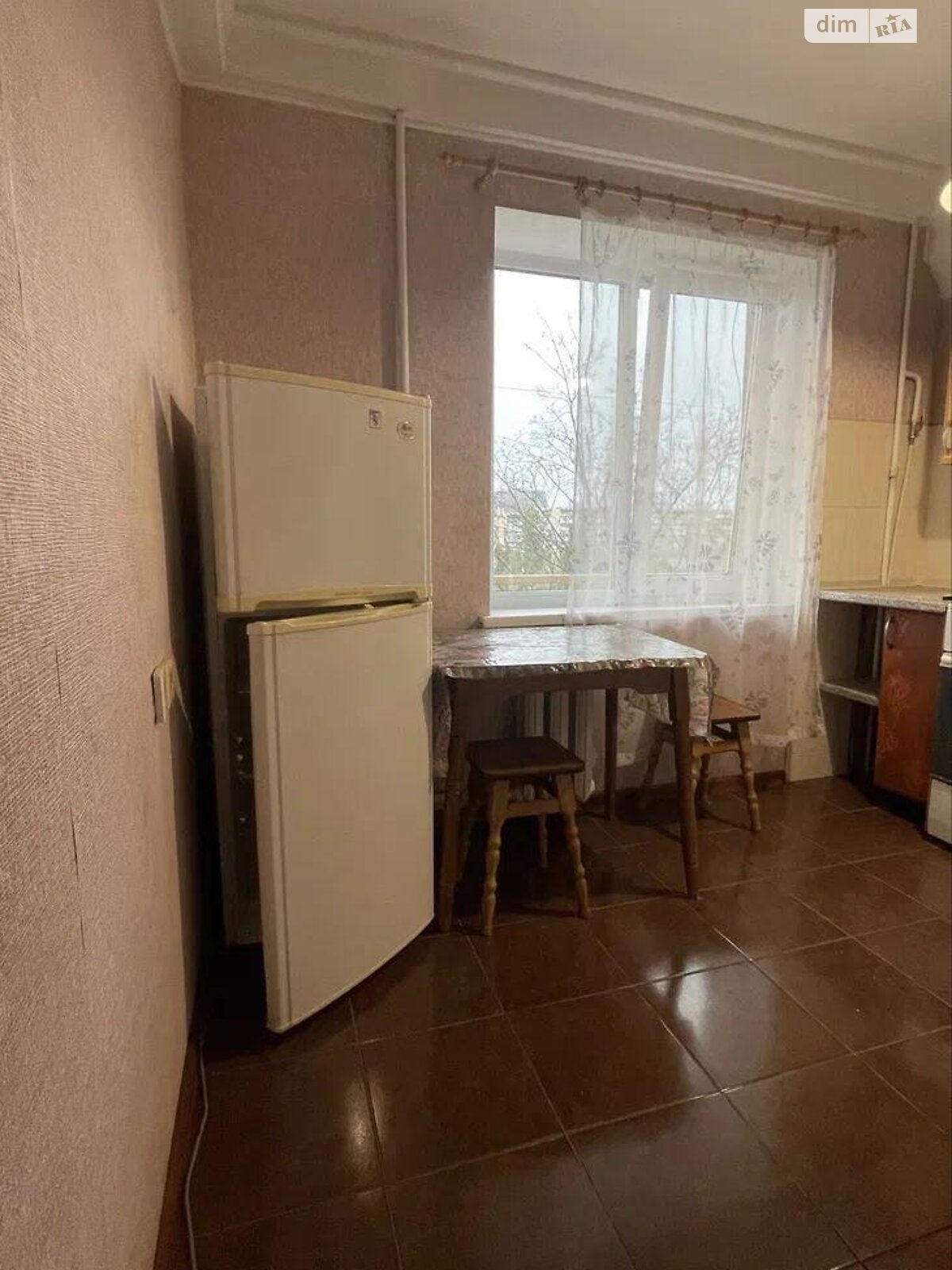 Продажа двухкомнатной квартиры в Киеве, на просп. Павла Тычины 19, район Северно-Броварский Масив фото 1