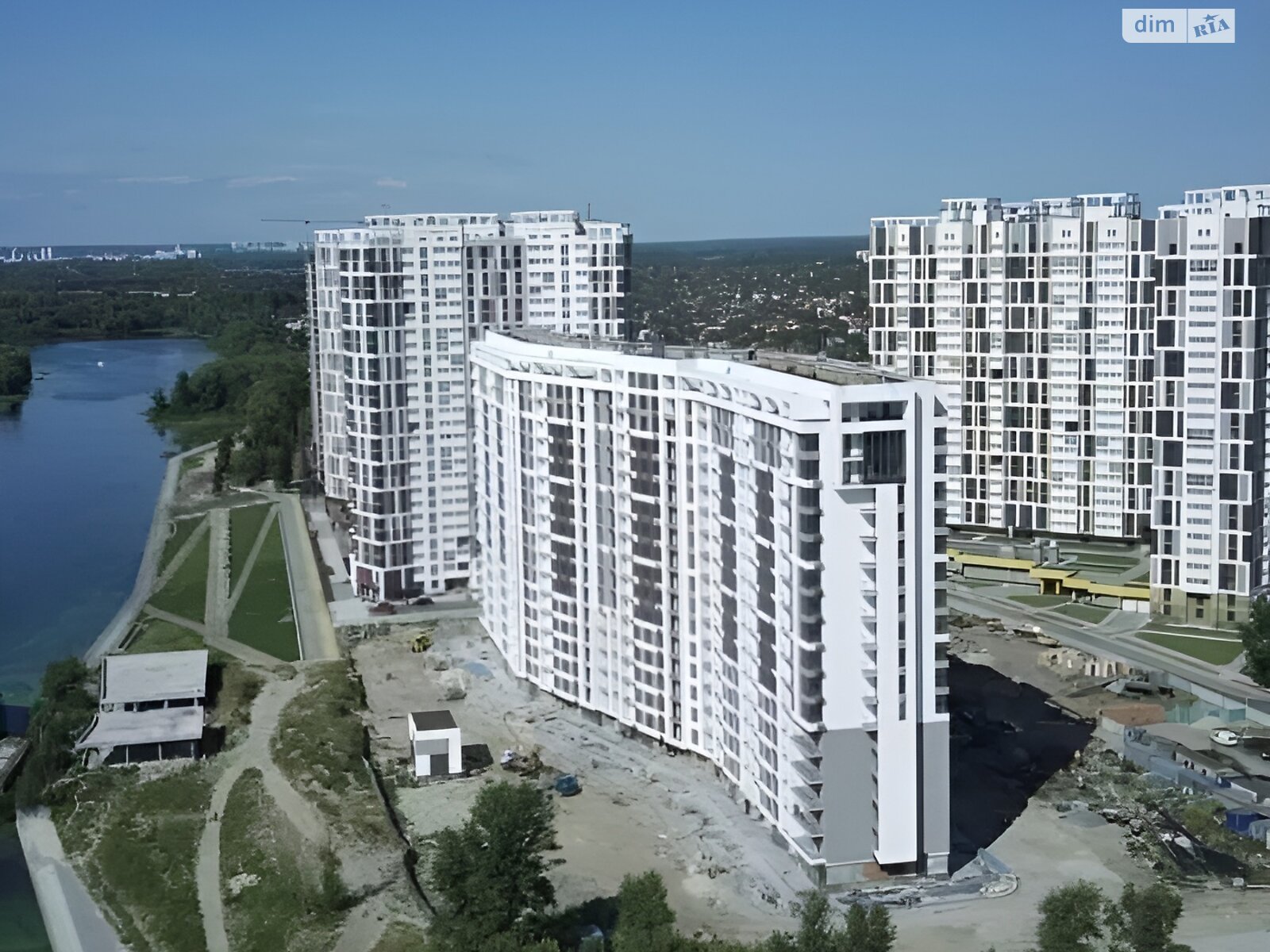 Продаж однокімнатної квартири в Києві, на вул. Євгена Маланюка 101, район Північно-Броварський Масив фото 1 Продаж однокімнатної квартири в Києві, на вул. Євгена Маланюка 101, район Північно-Броварський Масив фото 1
