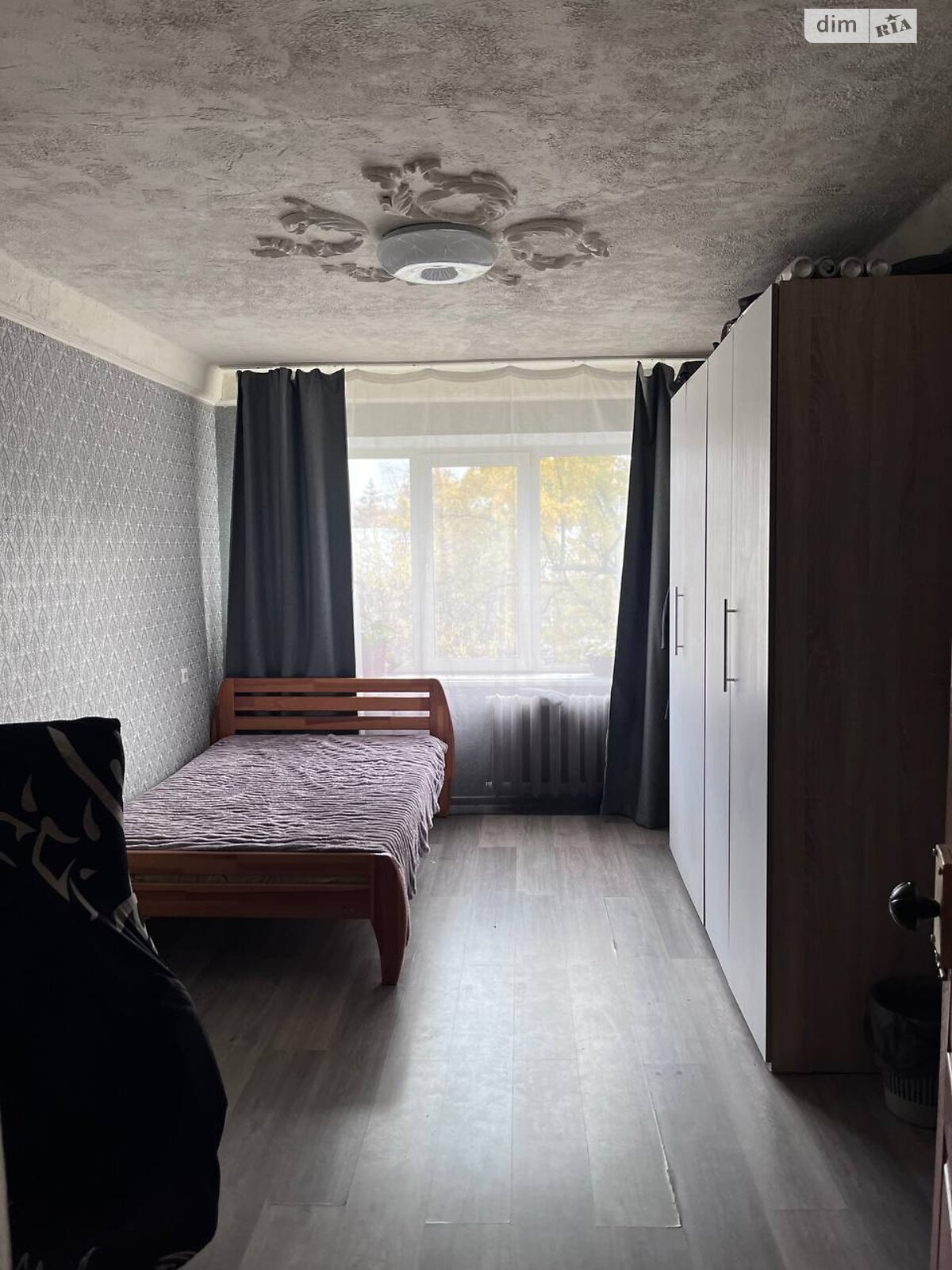 Продажа двухкомнатной квартиры в Киеве, на ул. Юности 9, район Днепровский фото 1 Продажа двухкомнатной квартиры в Киеве, на ул. Юности 9, район Днепровский фото 1