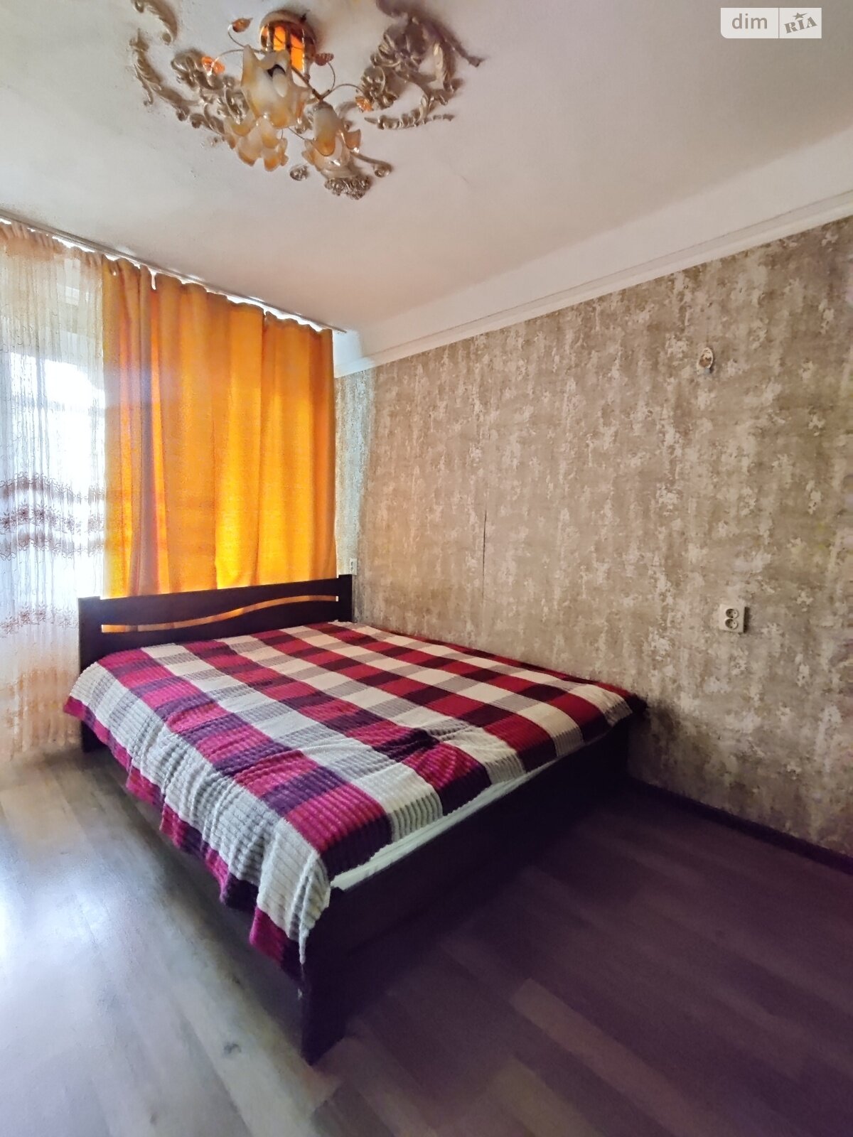 Продажа двухкомнатной квартиры в Киеве, на ул. Юности 9, район Днепровский фото 1 Продажа двухкомнатной квартиры в Киеве, на ул. Юности 9, район Днепровский фото 1