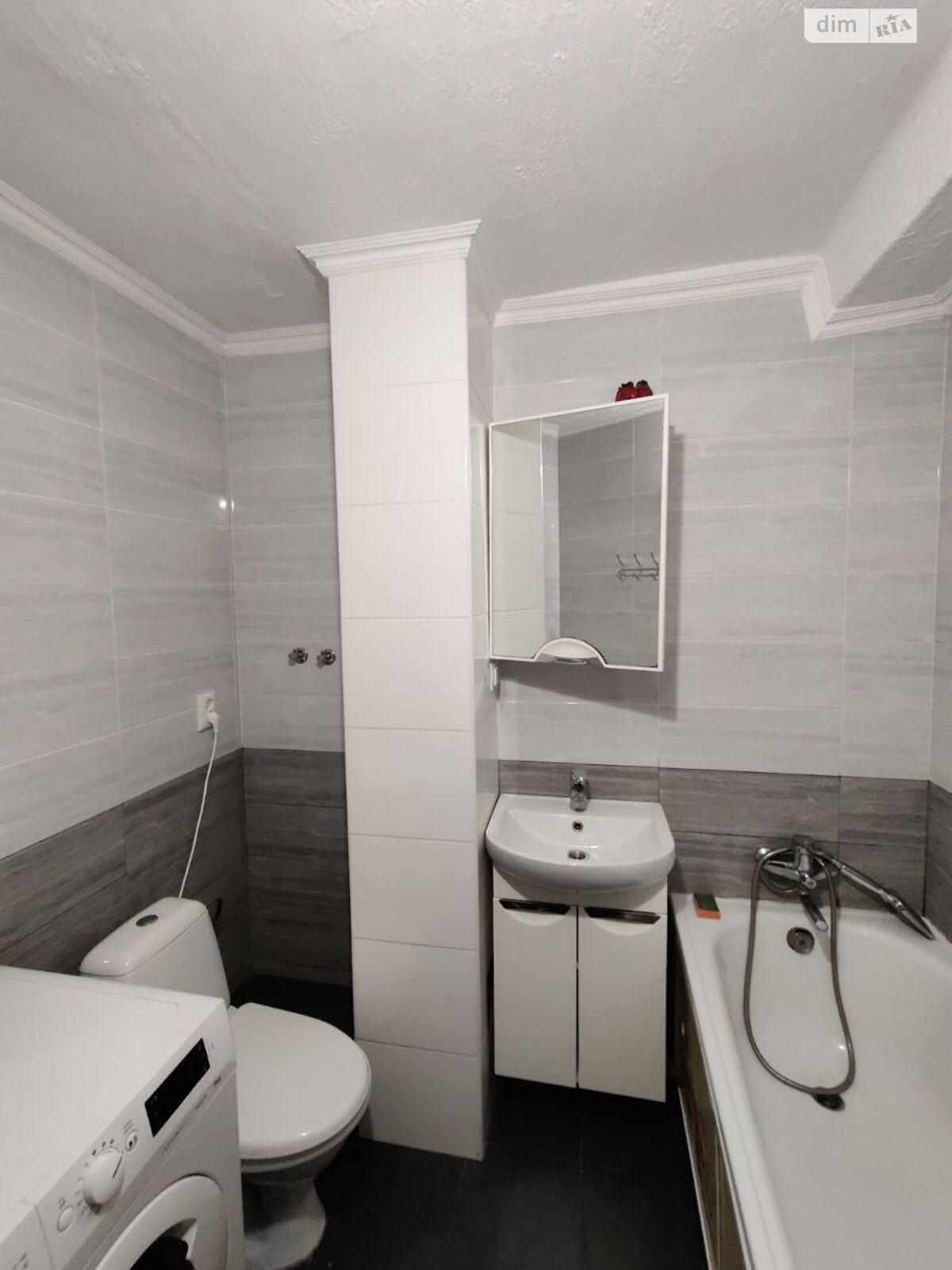 Продажа двухкомнатной квартиры в Киеве, на ул. Юности 9, район Днепровский фото 1 Продажа двухкомнатной квартиры в Киеве, на ул. Юности 9, район Днепровский фото 1