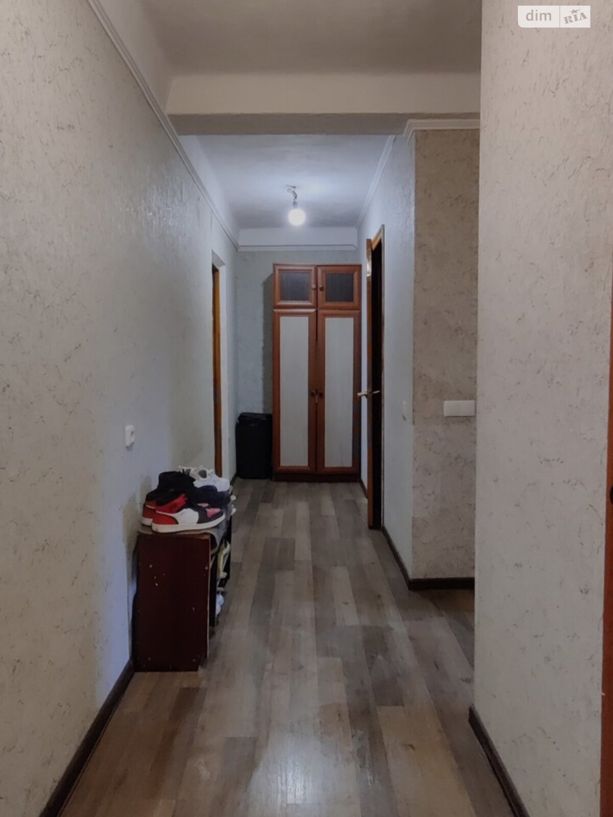 Продажа двухкомнатной квартиры в Киеве, на ул. Юности 9, район Днепровский фото 1 Продажа двухкомнатной квартиры в Киеве, на ул. Юности 9, район Днепровский фото 1
