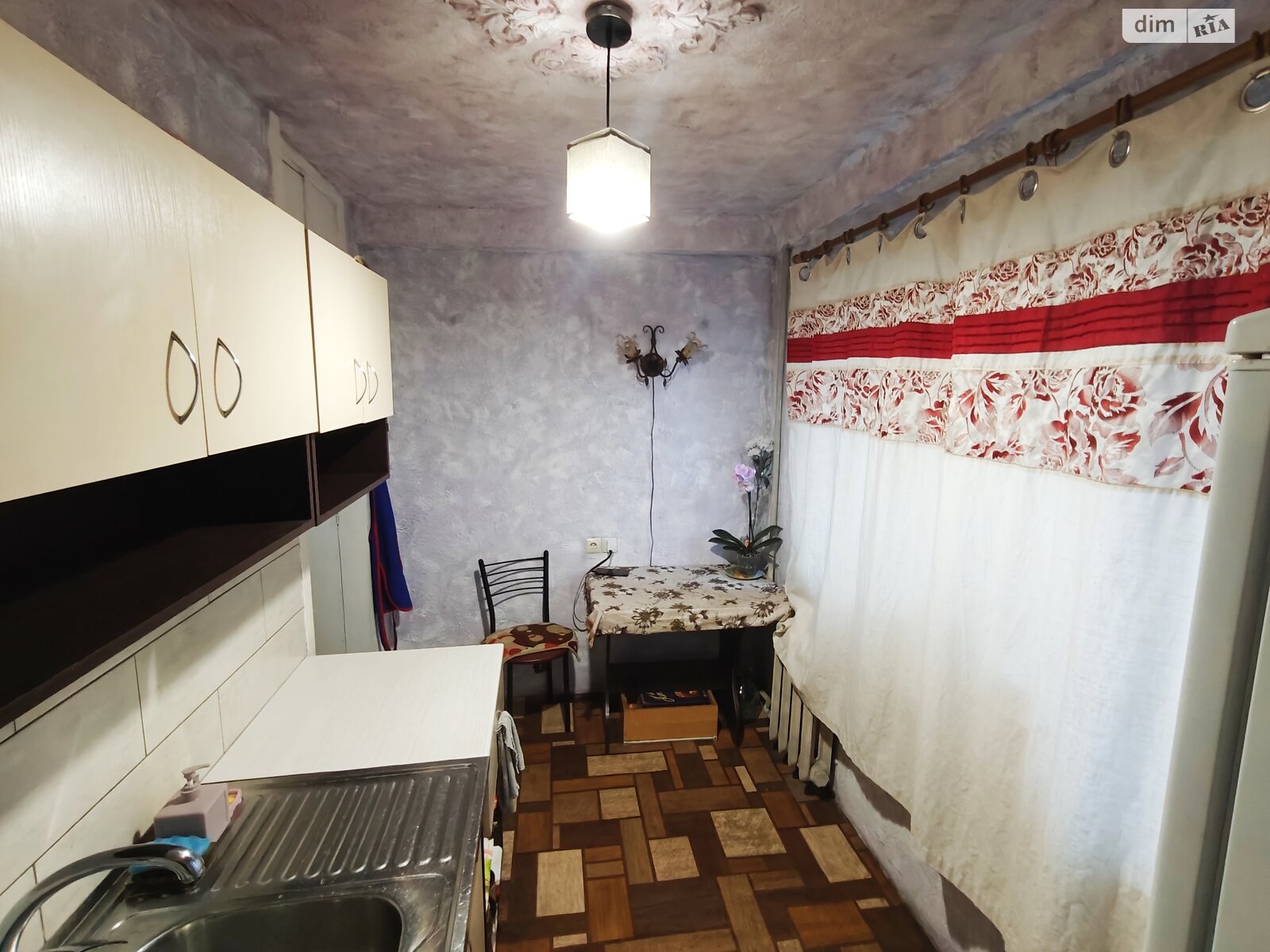 Продажа двухкомнатной квартиры в Киеве, на ул. Юности 9, район Днепровский фото 1 Продажа двухкомнатной квартиры в Киеве, на ул. Юности 9, район Днепровский фото 1