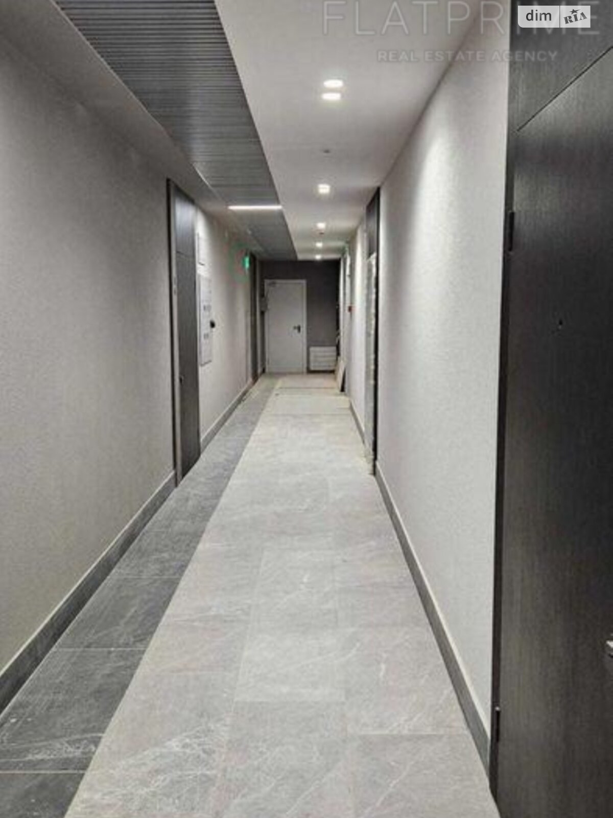 Продажа однокомнатной квартиры в Киеве, на ул. Князя Романа Мстиславича 22, район Северно-Броварский Масив фото 1