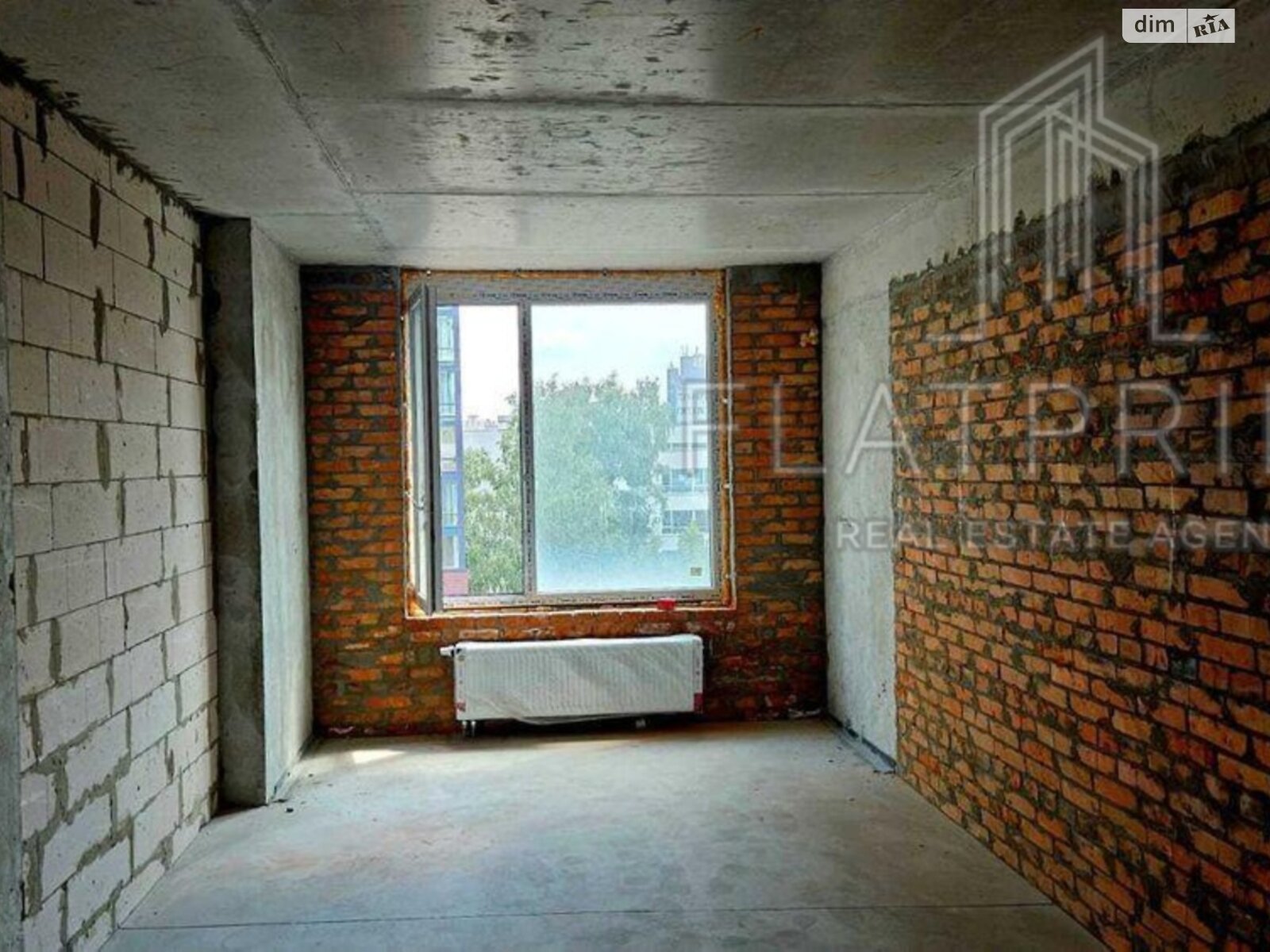 Продажа однокомнатной квартиры в Киеве, на ул. Князя Романа Мстиславича 22, район Северно-Броварский Масив фото 1