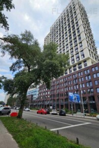 Продажа однокомнатной квартиры в Киеве, на ул. Князя Романа Мстиславича 22, район Северно-Броварский Масив фото 2