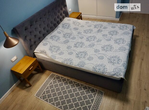 Продажа двухкомнатной квартиры в Киеве, на ул. Соломии Крушельницкой 15а район Северные Осокорки фото 1 Продажа двухкомнатной квартиры в Киеве, на ул. Соломии Крушельницкой 15а район Северные Осокорки фото 1