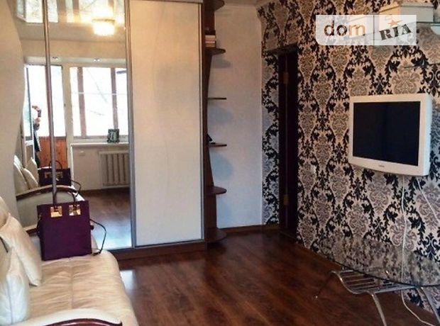 Продажа квартиры, 1 ком., Киев, р‑н. Шевченковский, ст.м. Сырец, Академика Грекова улица, дом 12А Продажа квартиры, 1 ком., Киев, р‑н. Шевченковский, ст.м. Сырец, Академика Грекова улица, дом 12А