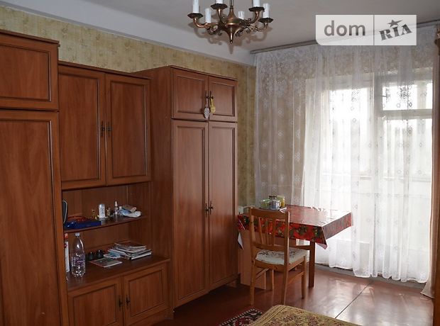 Продажа трехкомнатной квартиры в Киеве, на ул. Академика Щусева 44, район Шевченковский фото 1 Продажа трехкомнатной квартиры в Киеве, на ул. Академика Щусева 44, район Шевченковский фото 1