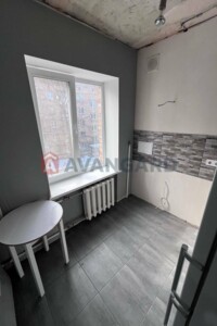 Продаж двокімнатної квартири в Києві, на вул. Академіка Щусєва 33, район Шевченківський фото 2