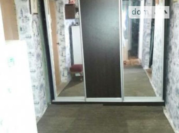 Продажа квартиры, 2 ком., Киев, р‑н. Шевченковский, ст.м. Сырец, Академика Щусева улица, дом 34/1 Продажа квартиры, 2 ком., Киев, р‑н. Шевченковский, ст.м. Сырец, Академика Щусева улица, дом 34/1