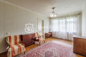Продаж двокімнатної квартири в Києві, на вул. Мрії 7, район Шевченківський фото 2