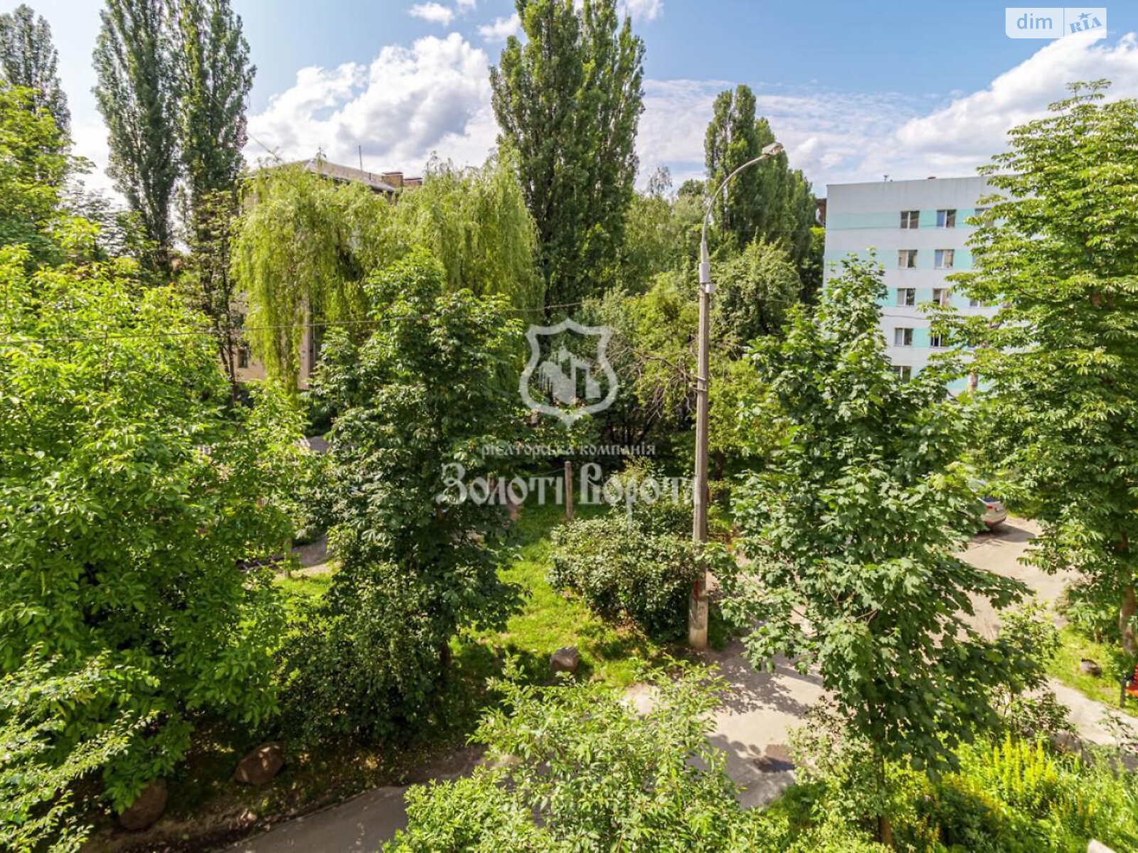 Продажа двухкомнатной квартиры в Киеве, на ул. Мрии 15В, район Шевченковский фото 1 Продажа двухкомнатной квартиры в Киеве, на ул. Мрии 15В, район Шевченковский фото 1