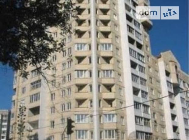 Продажа квартиры, 4 ком., Киев, р‑н. Шевченковский, Академика Вернадского бульвар, дом 57 Продажа квартиры, 4 ком., Киев, р‑н. Шевченковский, Академика Вернадского бульвар, дом 57