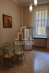 Продаж однокімнатної квартири в Києві, на вул. Мала Житомирська 18, район Шевченківський фото 2