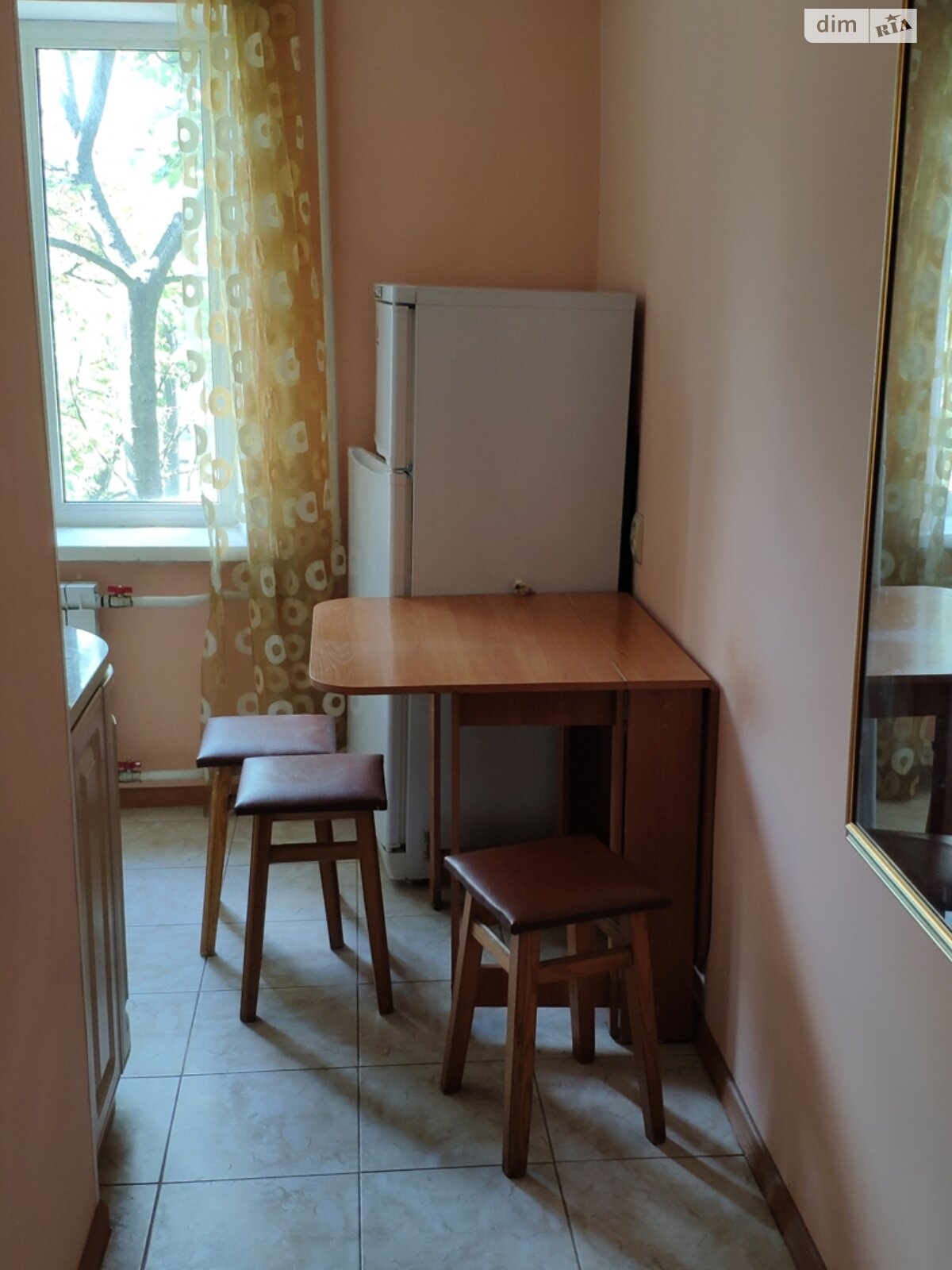 Продаж однокімнатної квартири в Києві, на вул. Олександра Довженка 12, район Шевченківський фото 1 Продаж однокімнатної квартири в Києві, на вул. Олександра Довженка 12, район Шевченківський фото 1
