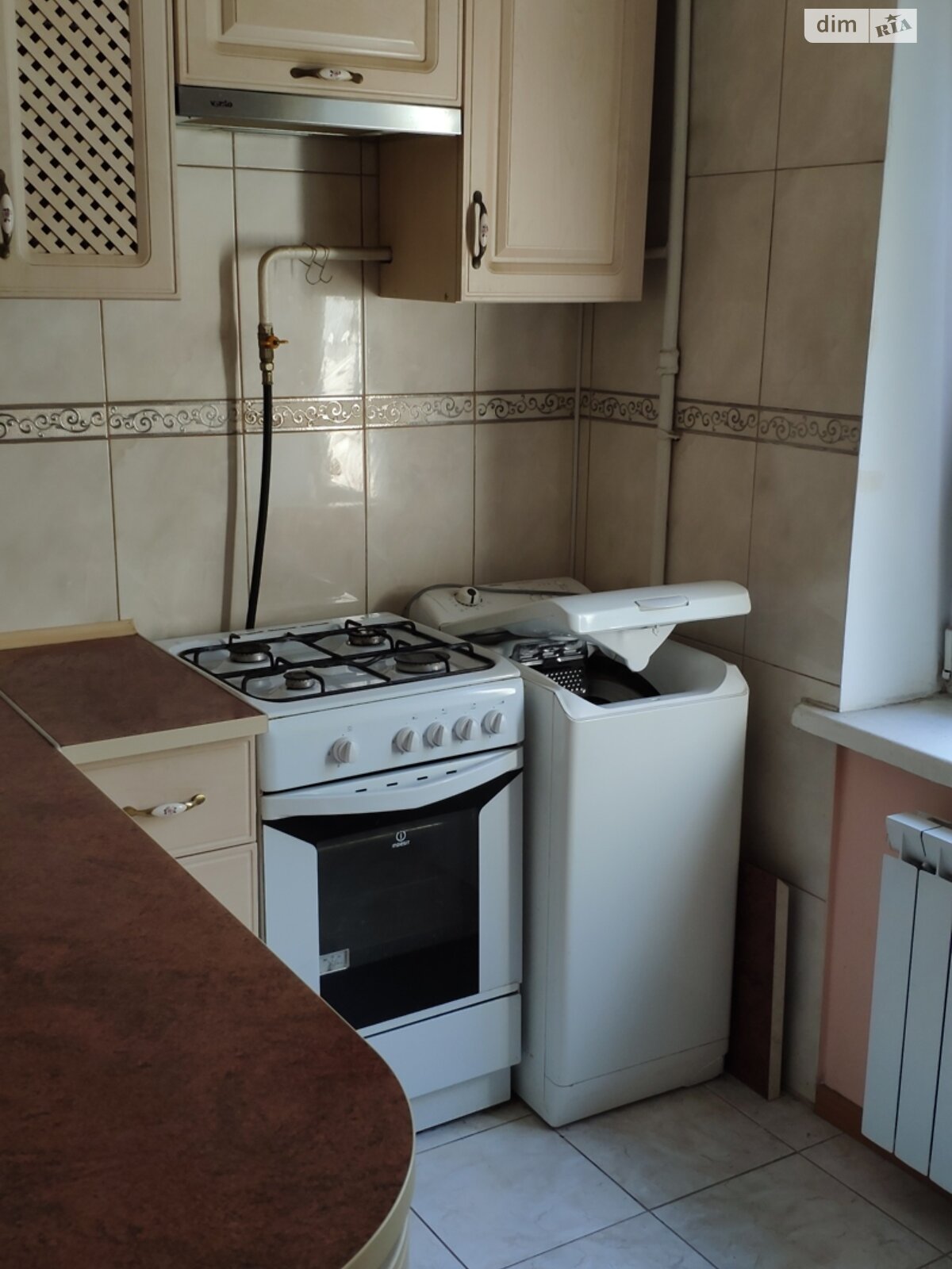 Продаж однокімнатної квартири в Києві, на вул. Олександра Довженка 12, район Шевченківський фото 1 Продаж однокімнатної квартири в Києві, на вул. Олександра Довженка 12, район Шевченківський фото 1