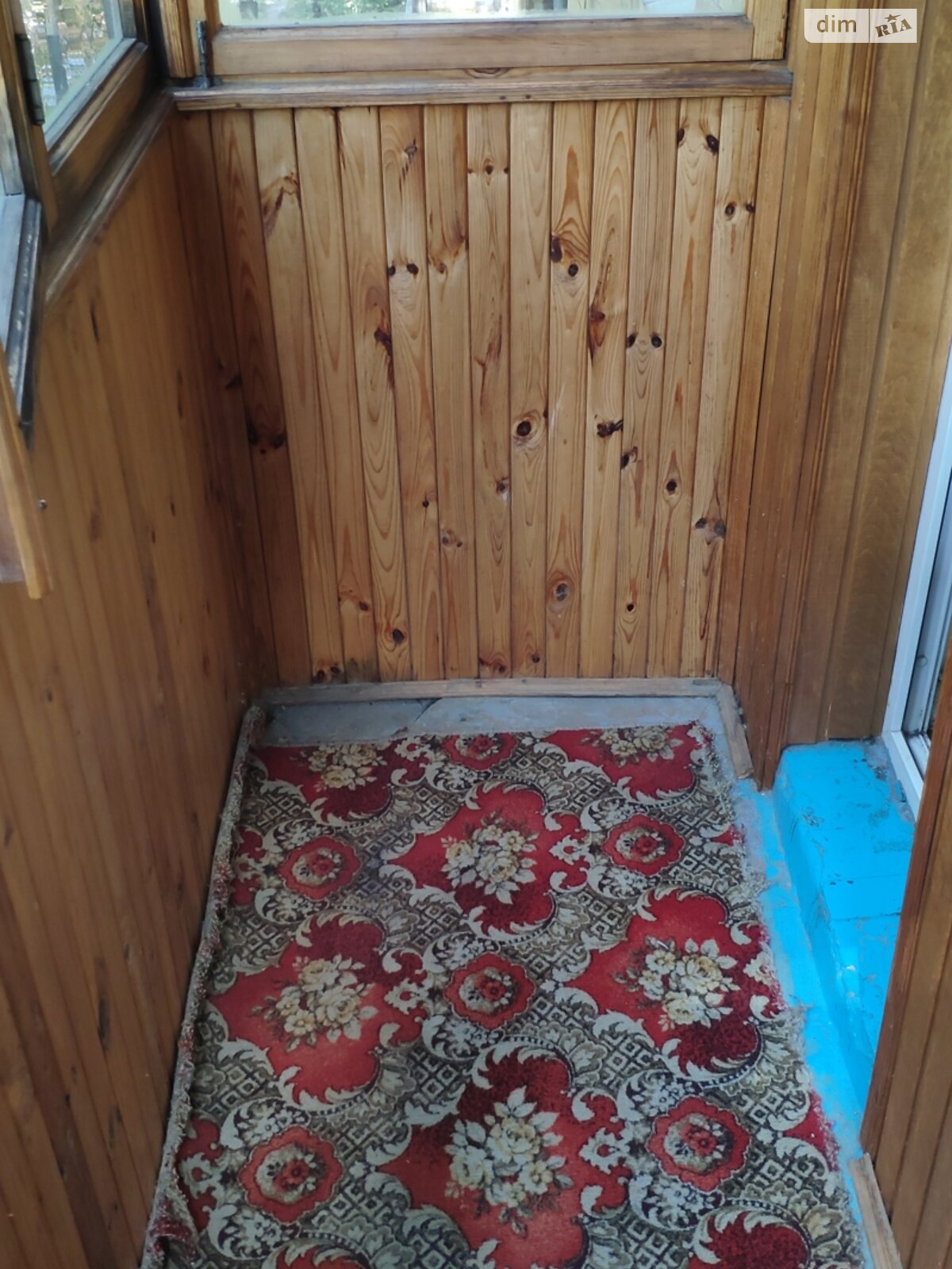 Продаж однокімнатної квартири в Києві, на вул. Олександра Довженка 12, район Шевченківський фото 1 Продаж однокімнатної квартири в Києві, на вул. Олександра Довженка 12, район Шевченківський фото 1
